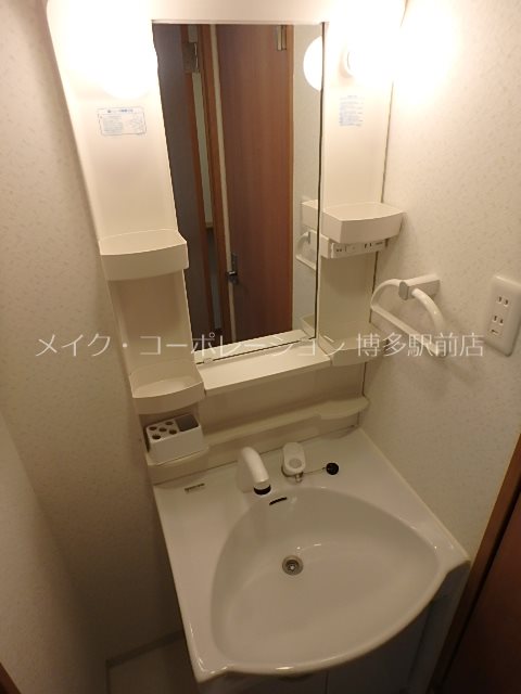 博多パレス その他2