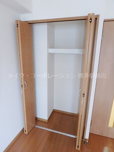 博多パレス その他4