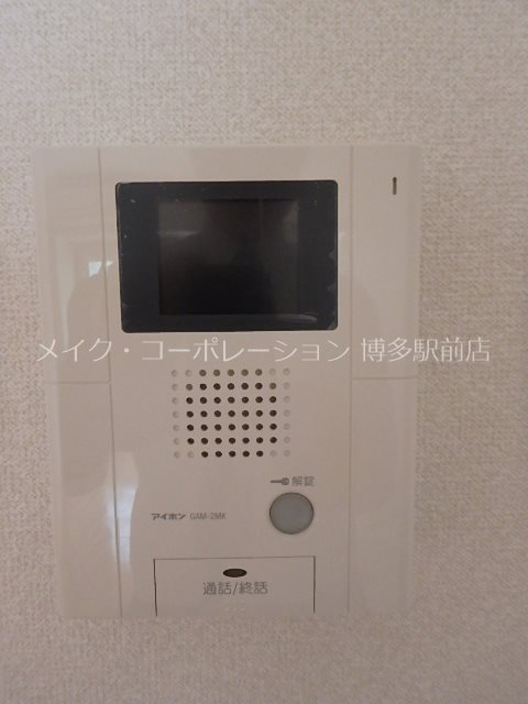 博多パレス その他5