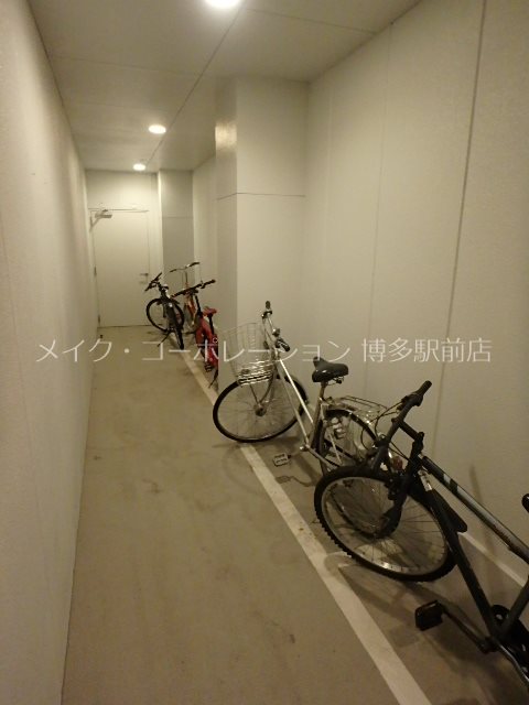 博多パレス その他6