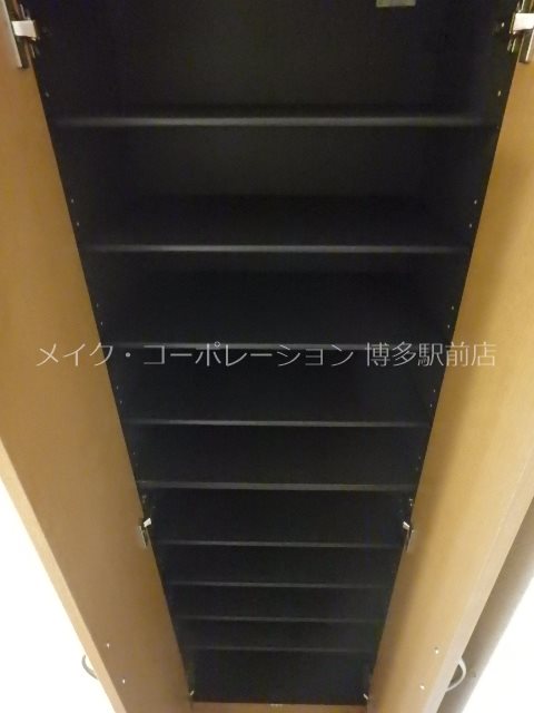博多パレス その他8