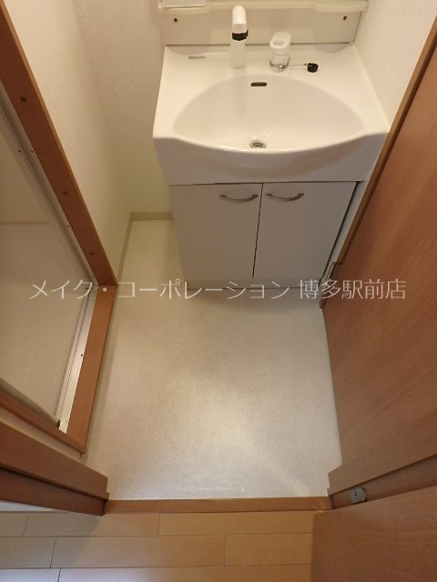 博多パレス その他9