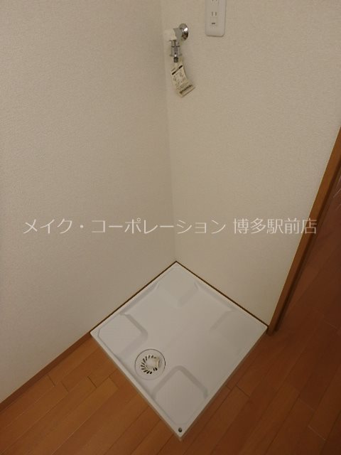 博多パレス その他10
