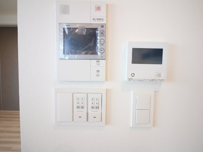 フリーディアシティ二日市 その他5