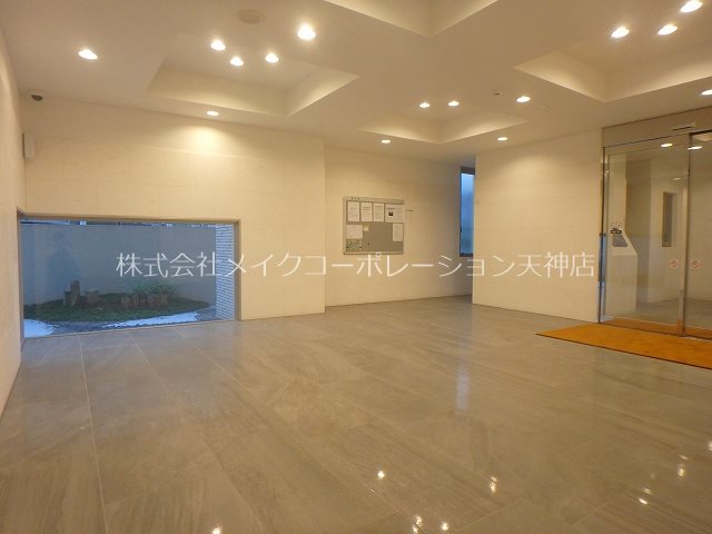 LUCIS高宮 その他2