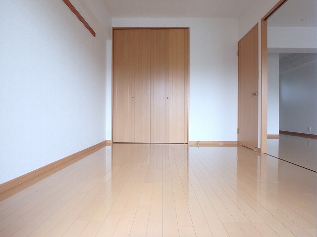 グランシャリオ住吉 その他1