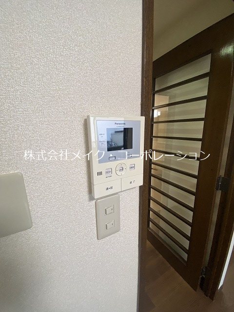 姪の浜H貸家 その他1