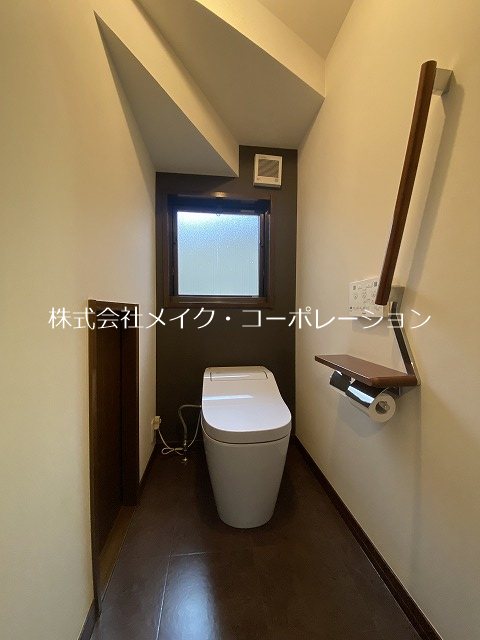 姪の浜H貸家 その他3