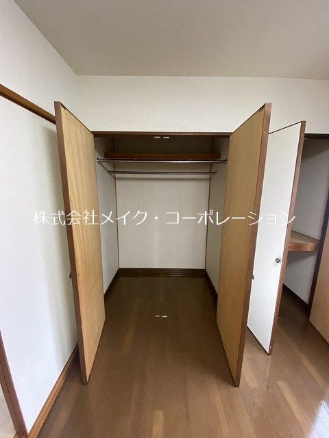 姪の浜H貸家 その他4