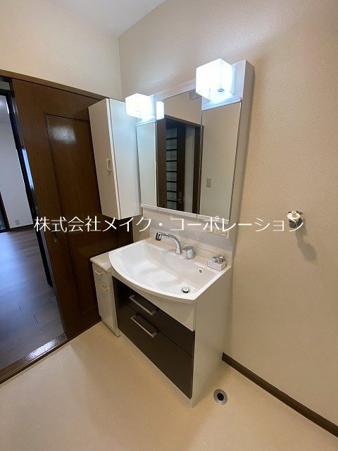 姪の浜H貸家 その他5
