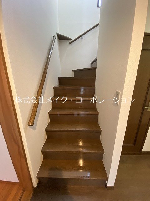 姪の浜H貸家 その他6