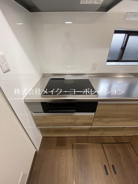 姪の浜H貸家 その他7