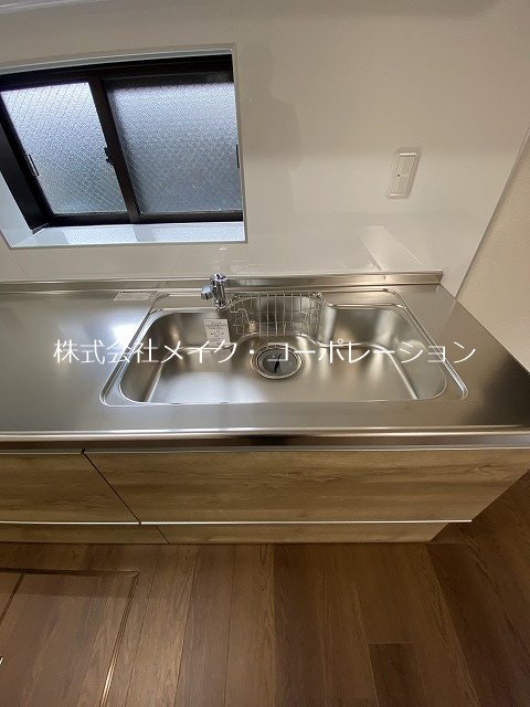 姪の浜H貸家 その他8
