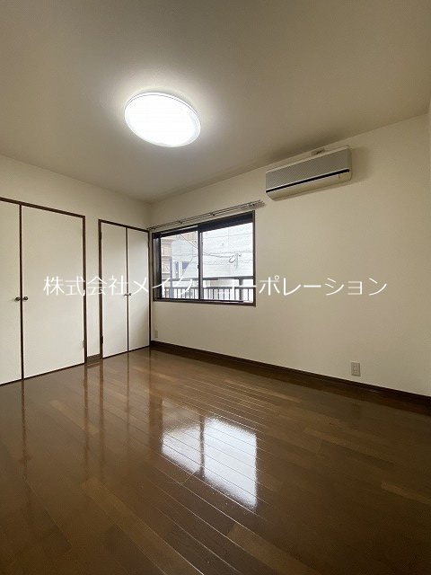 姪の浜H貸家 その他10