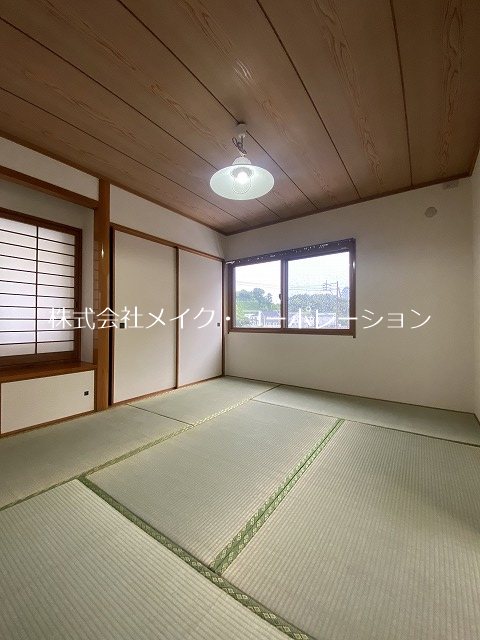 姪の浜H貸家 その他11