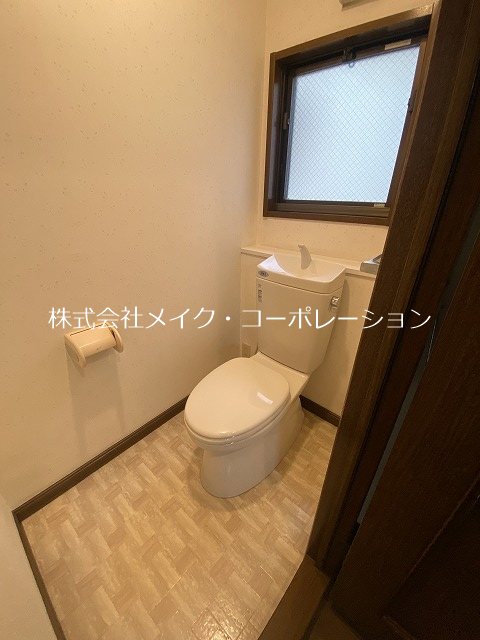 姪の浜H貸家 その他12