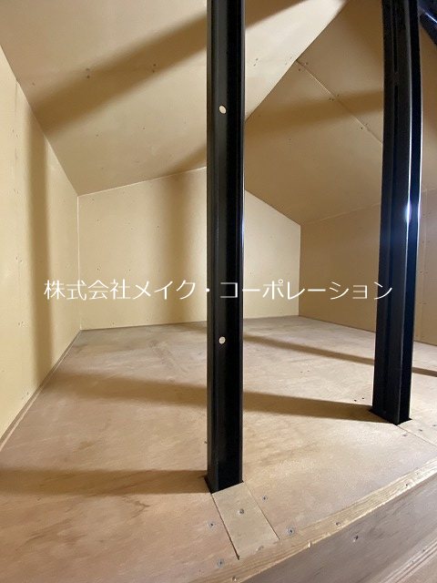 姪の浜H貸家 その他13
