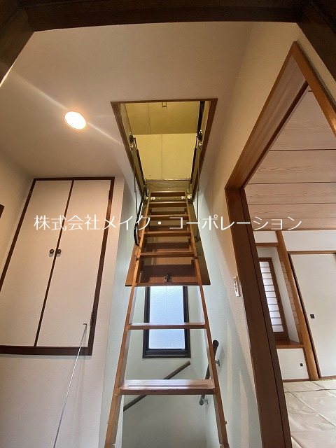 姪の浜H貸家 その他14