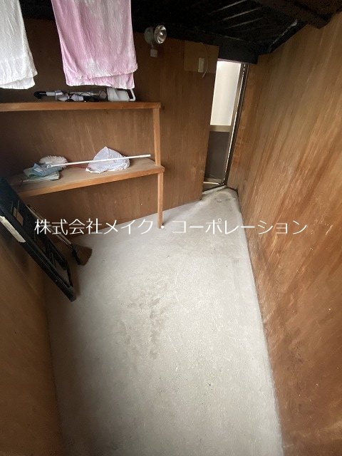 姪の浜H貸家 その他17