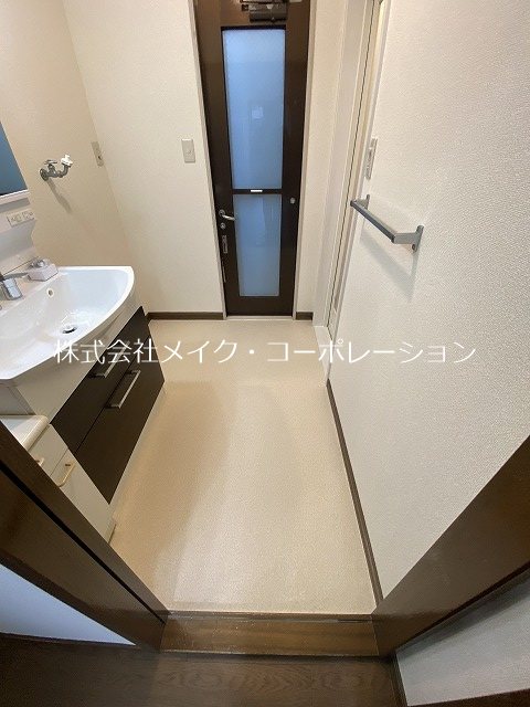 姪の浜H貸家 その他18