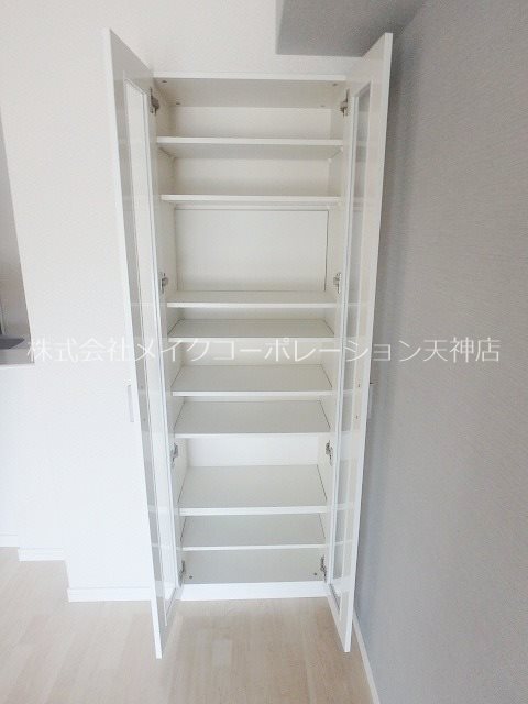 マルエイ桜坂 その他4