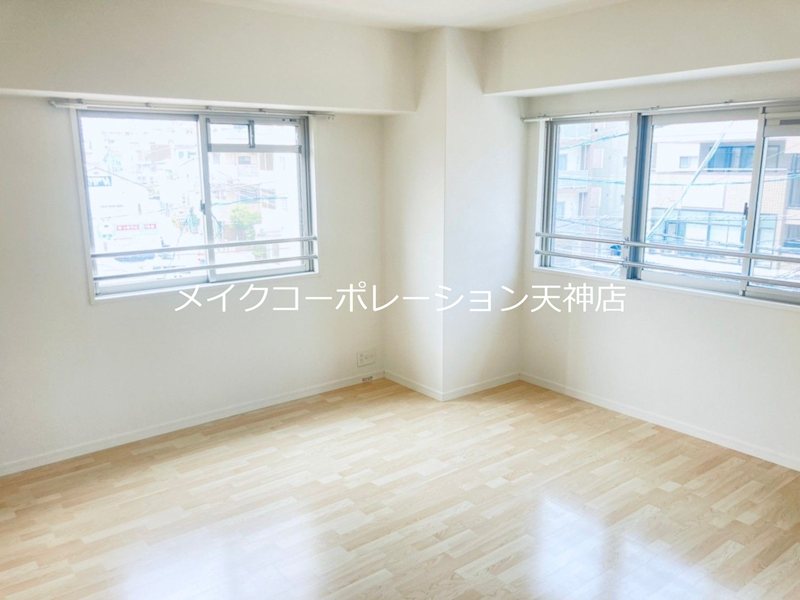 マルエイ桜坂 その他12