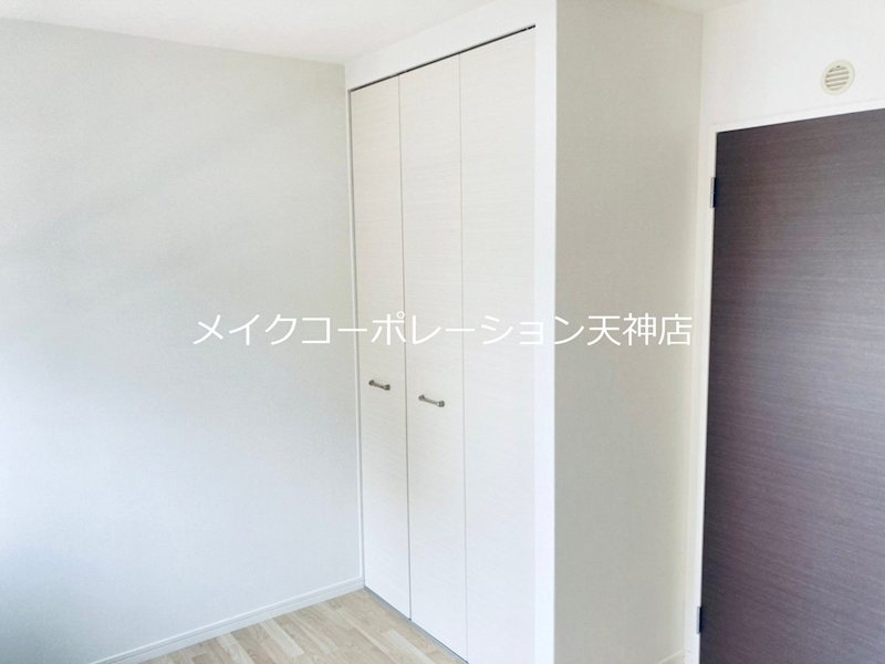 マルエイ桜坂 その他15