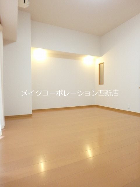 ビエンナーレ高取 その他9