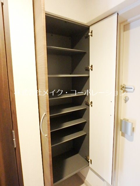 グランフォーレプライム六本松Ⅱ その他8