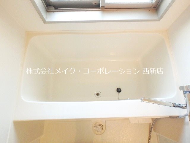 グランフォーレプライム西新 その他13