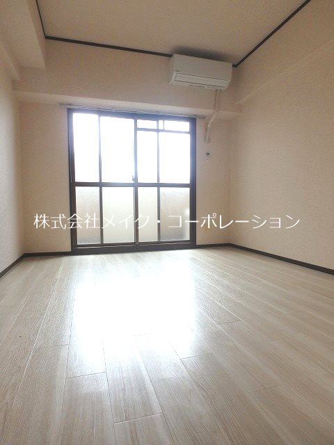 ロマネスク西新オレンジ通り その他3