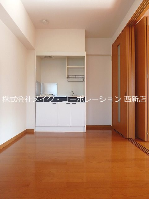 アドラブール干隈～ネット無料～ その他12