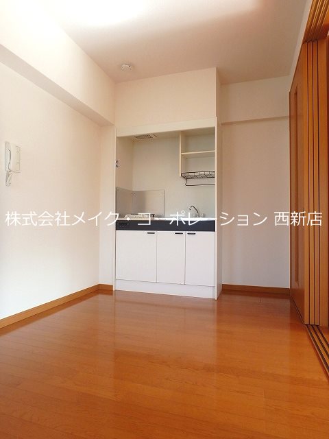 アドラブール干隈～ネット無料～ その他15