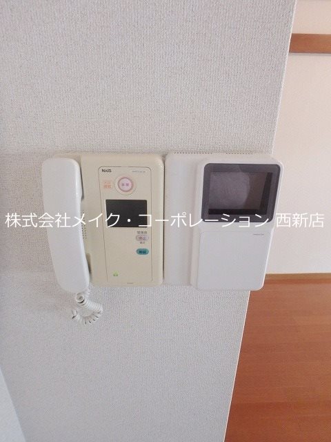 グリチーネ～ネット無料～ その他5