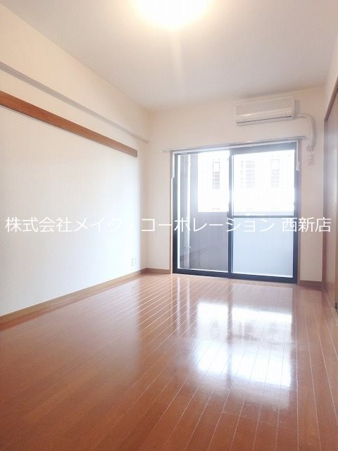 グリチーネ～ネット無料～ その他6