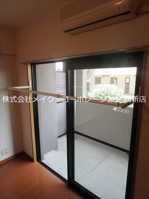 グリチーネ～ネット無料～ その他10