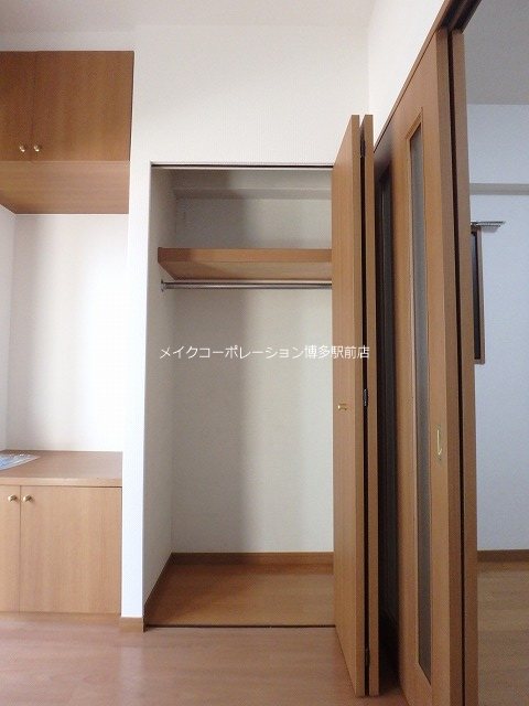 ウイングコートＤ館  その他1