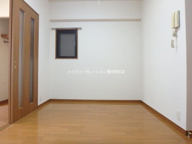 ウイングコートＤ館  ベランダ
