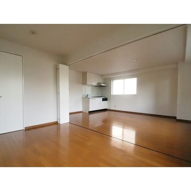 原田ビル その他4