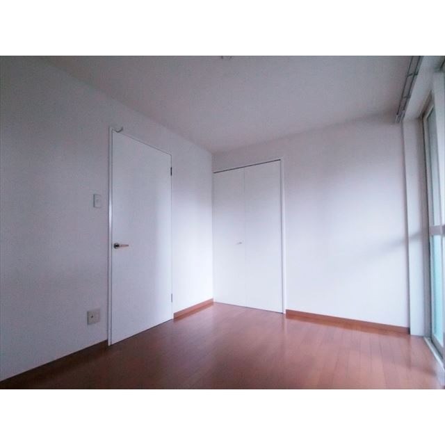 原田ビル その他5