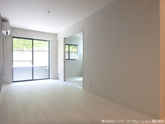 サニーガーデン春日塚原台 その他1