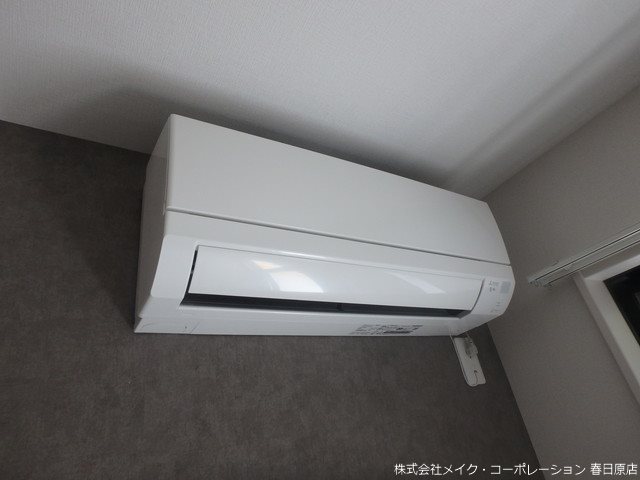 サニーガーデン春日塚原台 その他12
