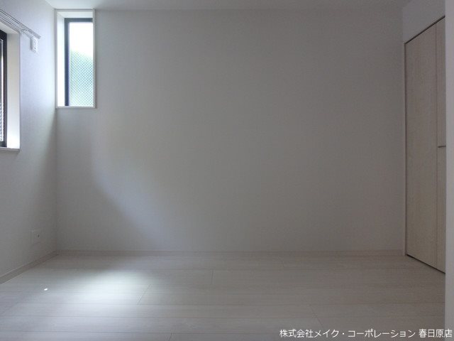 サニーガーデン春日塚原台 その他13
