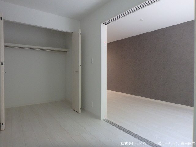 サニーガーデン春日塚原台 その他14