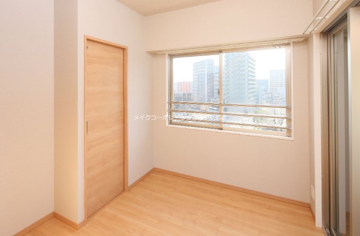 zip kenchomae  その他6