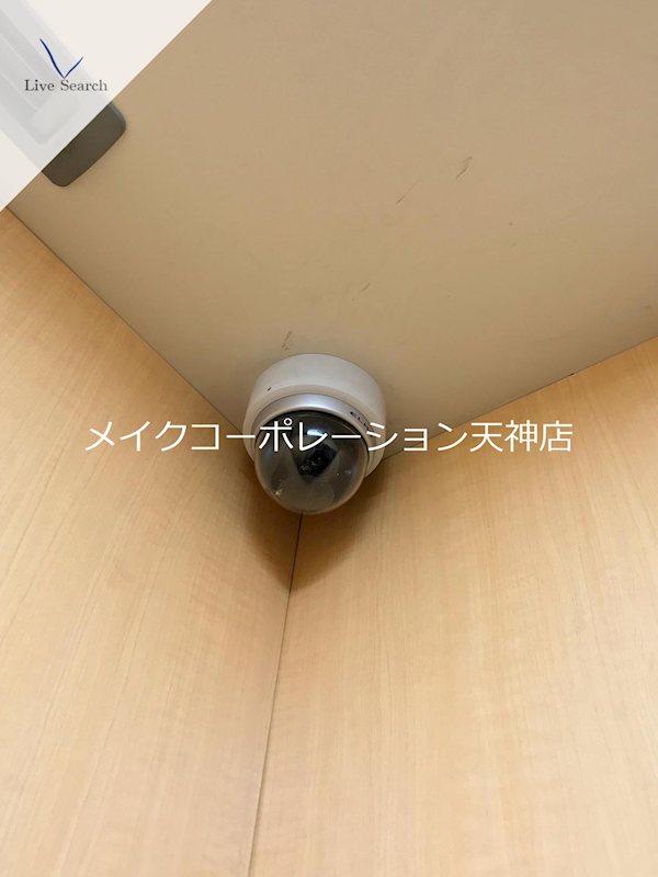 メゾン南博多 その他外観4
