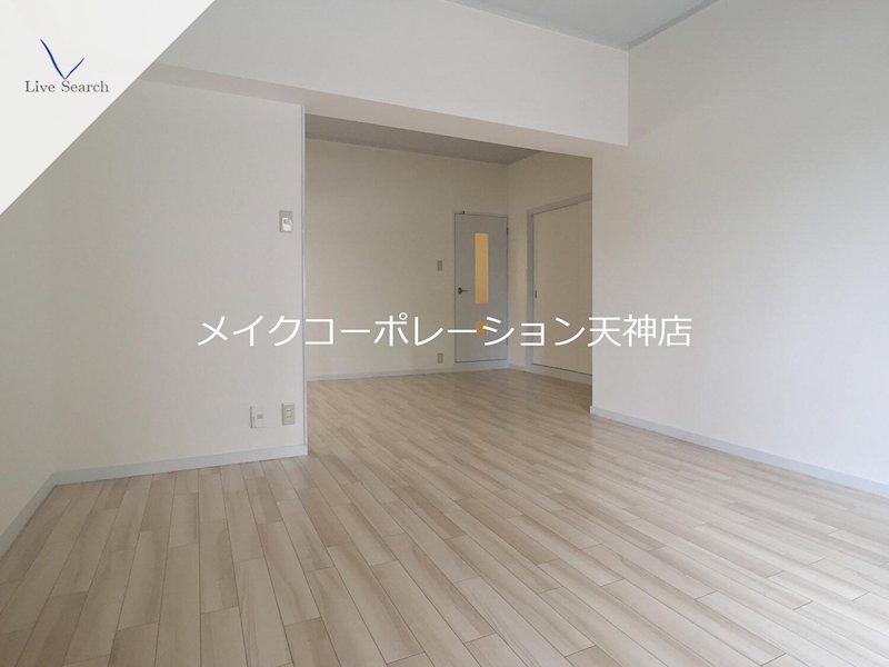 メゾン南博多 その他7