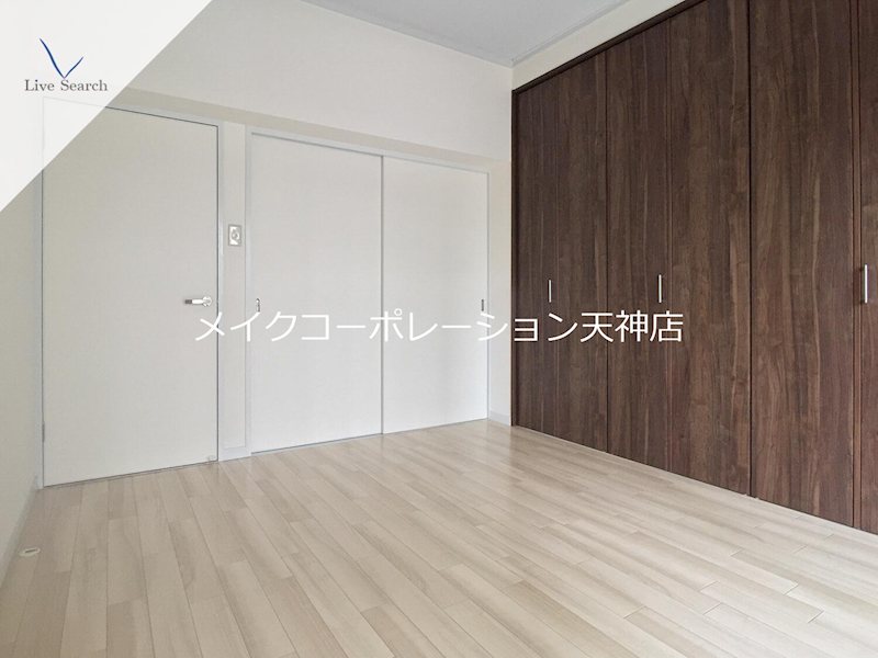 メゾン南博多 その他9