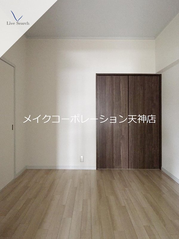 メゾン南博多 その他11