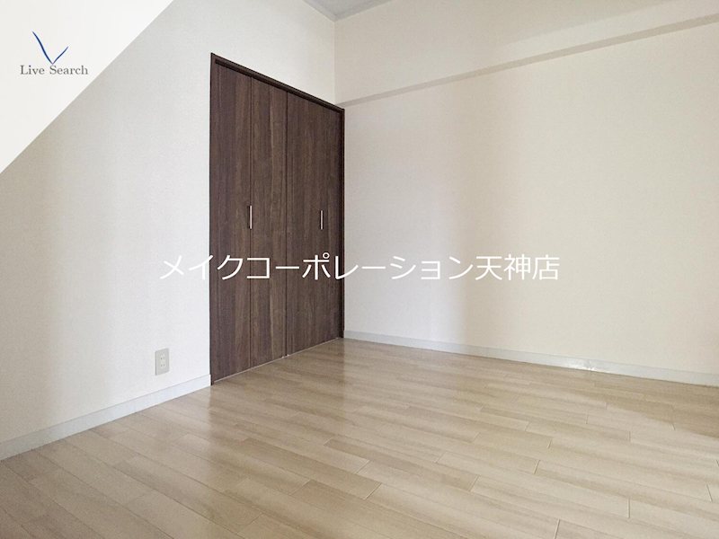 メゾン南博多 その他12